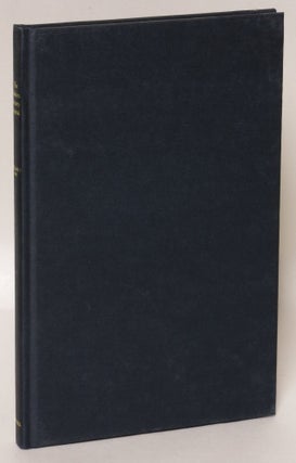 Item #76595 The Haskins Society Journal Volume 5: 1993. Studies in Medieval History. Robert B....