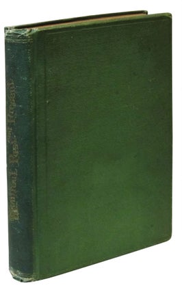 Item #76751 Ville-Marie or, Sketches of Montreal, Past and Present. Alfred Sandham