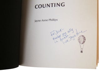 Counting