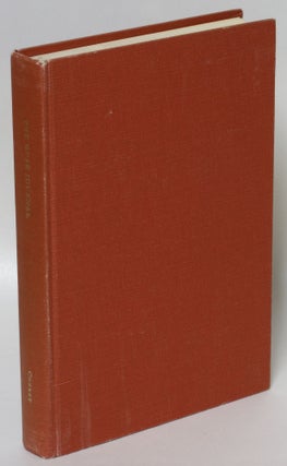 Item #92455 The Huse Journal: Santa Barbara in the 1850s. Charles Enoch Huse, Edith Bond Conkey