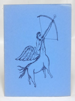 Item #95587 William Blake. Jack Hirschman