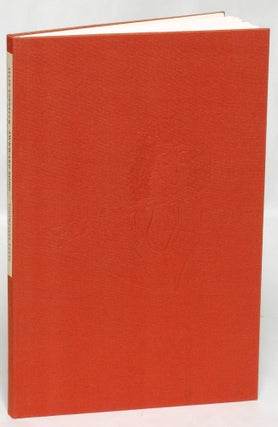 Item #97087 Awkward Song: A Collection of Poems. Allan Kornblum